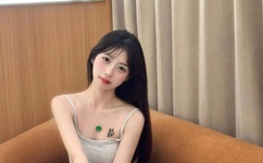 小草资源视频在线观看播放